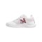 Kempa Kourtfly Kids Weiß F06 - weiss