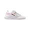 Kempa Kourtfly Kids Weiß F06 - weiss