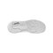 Kempa Kourtfly Kids Weiß F06 - weiss