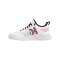 Kempa Kourtfly Kids Weiß F06 - weiss