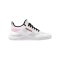 Kempa Kourtfly Kids Weiß F06 - weiss