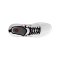 Kempa Kourtfly Kids Weiß F06 - weiss