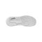 Kempa Kourtfly Kids Weiß F07 - weiss