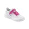 Kempa Kourtfly Kids Weiß F07 - weiss