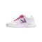 Kempa Kourtfly Kids Weiß F07 - weiss