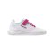 Kempa Kourtfly Kids Weiß F07 - weiss