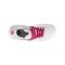 Kempa Kourtfly Kids Weiß F07 - weiss