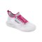 Kempa Kourtfly Kids Weiß F07 - weiss