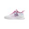 Kempa Kourtfly Kids Weiß F07 - weiss