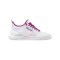 Kempa Kourtfly Kids Weiß F07 - weiss