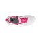 Kempa Kourtfly Kids Weiß F07 - weiss