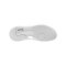 Kempa Kourtfly Schuh Schwarz F03 - schwarz