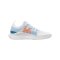 Kempa Kourtfly Schuh Weiss F01 - weiss