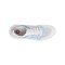 Kempa Kourtfly Schuh Weiss F01 - weiss