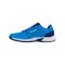 Kempa Blau F01 - blau