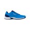 Kempa Blau F01 - blau