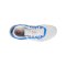 Kempa Kourtfly Three Schuh Damen Blau F01 - blau