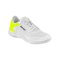 Kempa Damen Weiß F02 - weiss