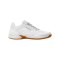 Kempa Kourtfly Three Damen Weiß F03 - weiss