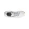 Kempa Kourtfly Three Damen Weiß F03 - weiss