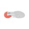 Kempa Kourtfly Two Schuh Damen Weiss F01 - weiss