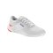 Kempa Kourtfly Two Schuh Damen Weiss F01 - weiss