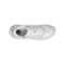 Kempa Kourtfly Two Schuh Damen Weiss F01 - weiss