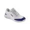 Kempa Kourtfly Two Damen Weiß F02 - weiss