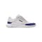 Kempa Kourtfly Two Damen Weiß F02 - weiss