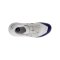 Kempa Kourtfly Two Damen Weiß F02 - weiss