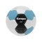 Kempa Leo Handball Schwarz F05 - schwarz