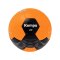Kempa Trainingsball Orange F02 - orange