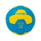 Kempa Leo Trainingsball Kids Blau F04 - blau