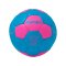 Kempa Leo Trainingsball Kids Blau F05 - blau