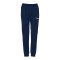 Kempa Lite Trainingshose Blau F09 - blau