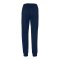 Kempa Lite Trainingshose Damen Blau F09 - blau