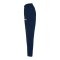 Kempa Lite Trainingshose Damen Blau F09 - blau