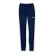 Kempa Lite Trainingshose Damen Blau F09 - blau