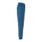 Kempa Lite Trainingshose Grau Rot F08 - grau