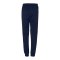 Kempa Lite Trainingshose Kids Blau F009 - blau