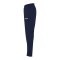 Kempa Lite Trainingshose Kids Blau F009 - blau
