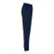 Kempa Lite Trainingshose Kids Blau F009 - blau