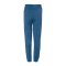 Kempa Lite Trainingshose Kids Grau Rot F08 - grau