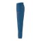 Kempa Lite Trainingshose Kids Grau Rot F08 - grau