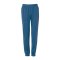 Kempa Lite Trainingshose Kids Grau Rot F08 - grau