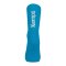Kempa Logo Classic Socken Blau F10 - blau