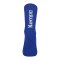 Kempa Logo Classic Socken Blau F11 - blau