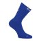 Kempa Logo Classic Socken Blau F11 - blau