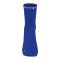Kempa Logo Classic Socken Blau F11 - blau