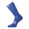 Kempa Logo Classic Socken Blau Weiss F22 - blau